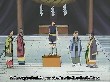 Naruto 106(96).jpg